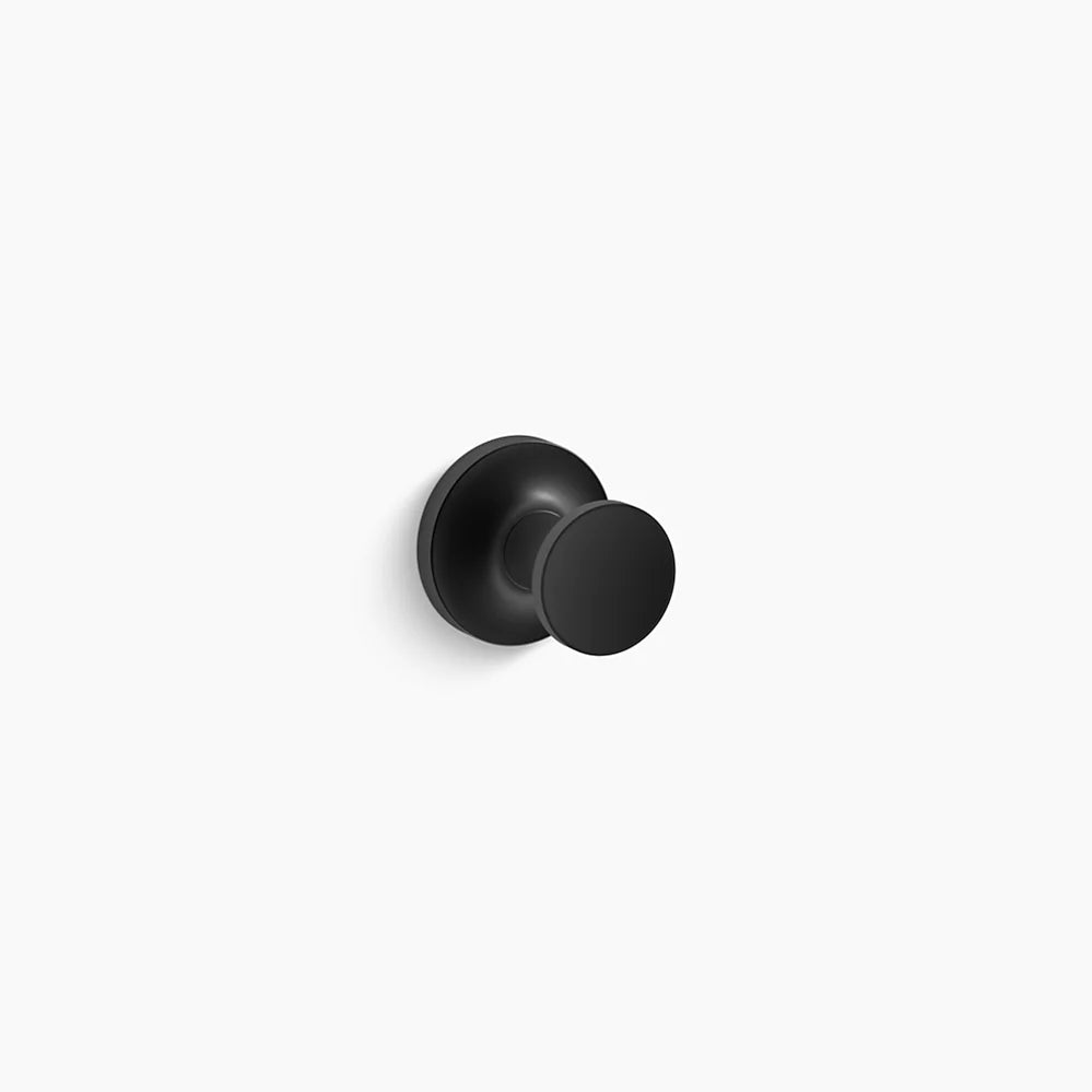 Kohler Purist®