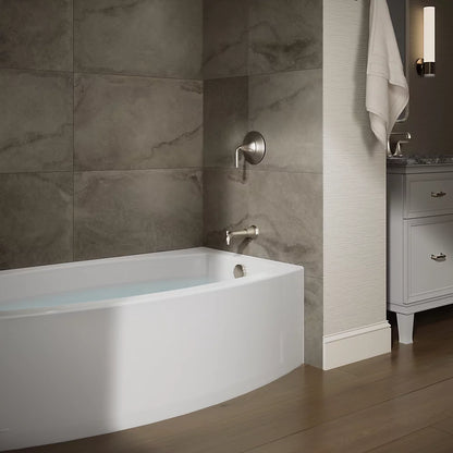 Kohler Expanse®