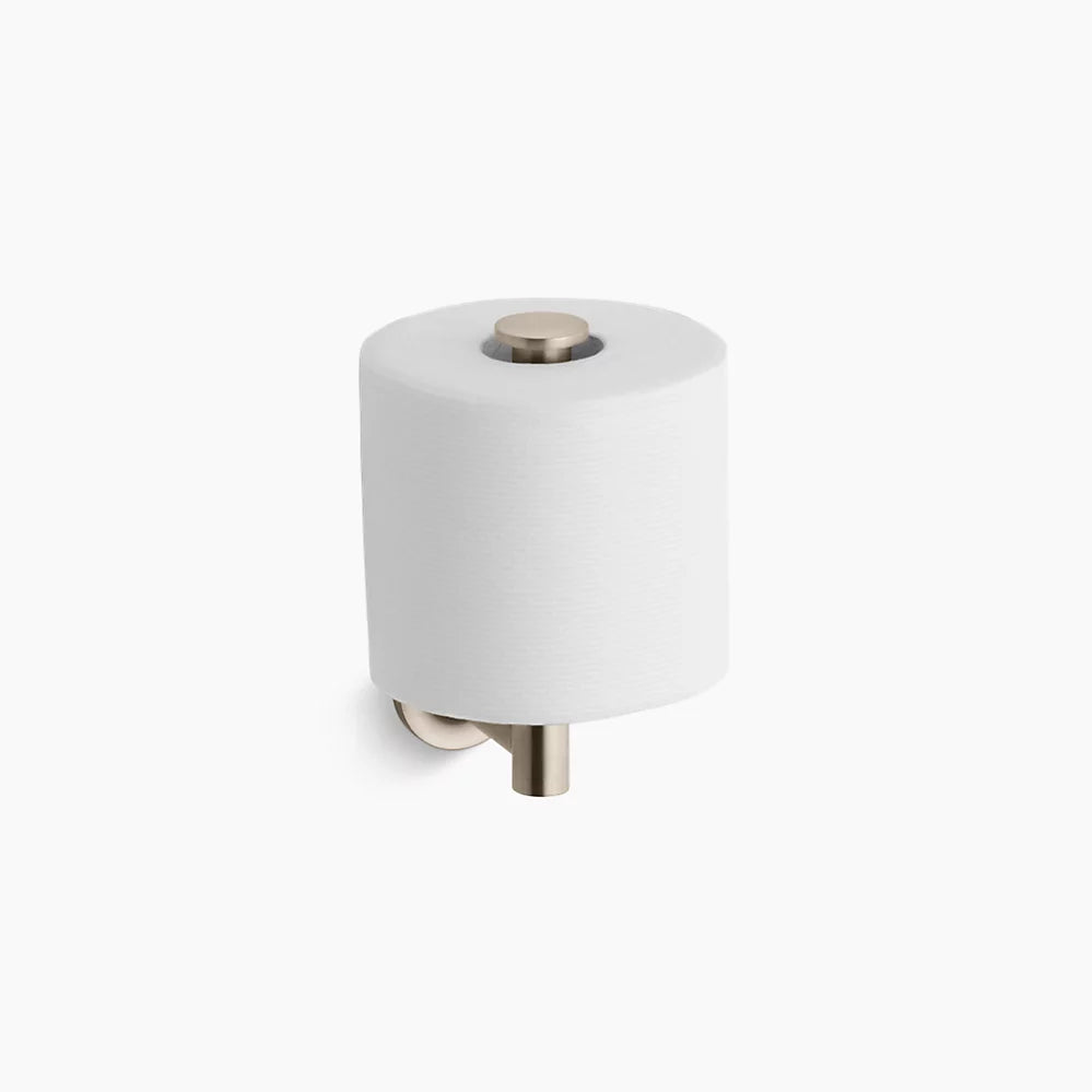 Kohler Purist®