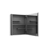 Kohler 20" W x 24" H medicine cabinet