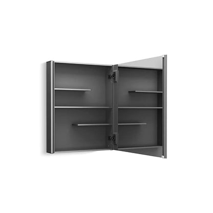 Kohler 20" W x 24" H medicine cabinet