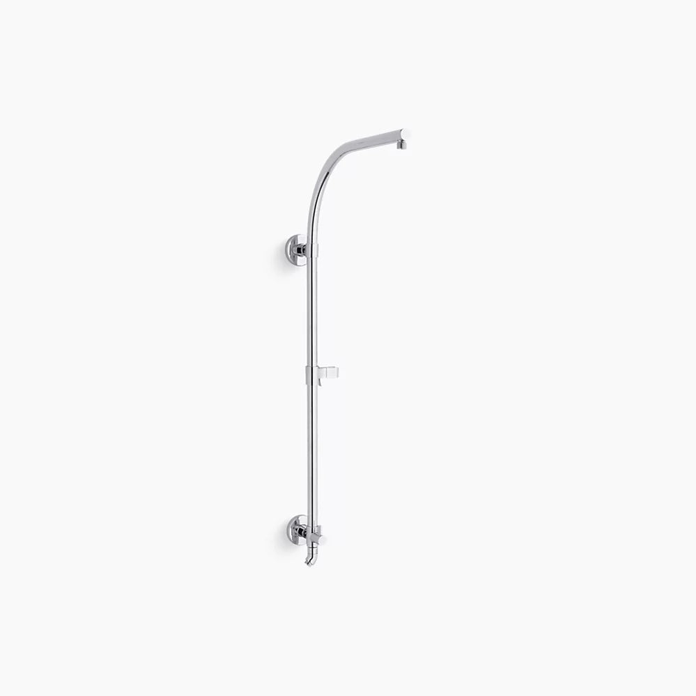 Kohler Arch bath/shower column