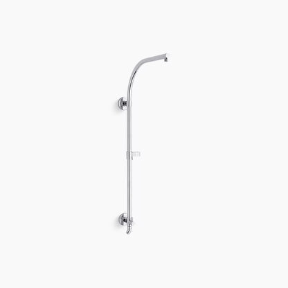 Kohler Arch bath/shower column