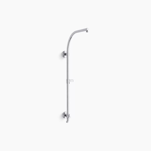 Kohler Arch bath/shower column