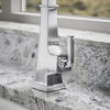 Kohler Riff®