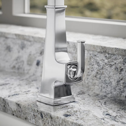 Kohler Riff®