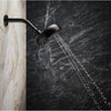 Kohler Three-function showerhead, 1.75 gpm