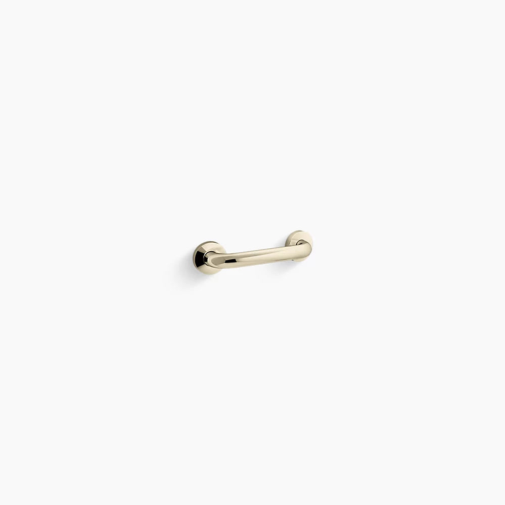 Kohler Contemporary 12" grab bar