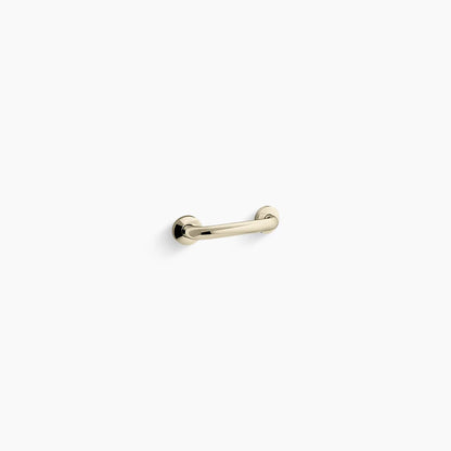 Kohler Contemporary 12" grab bar