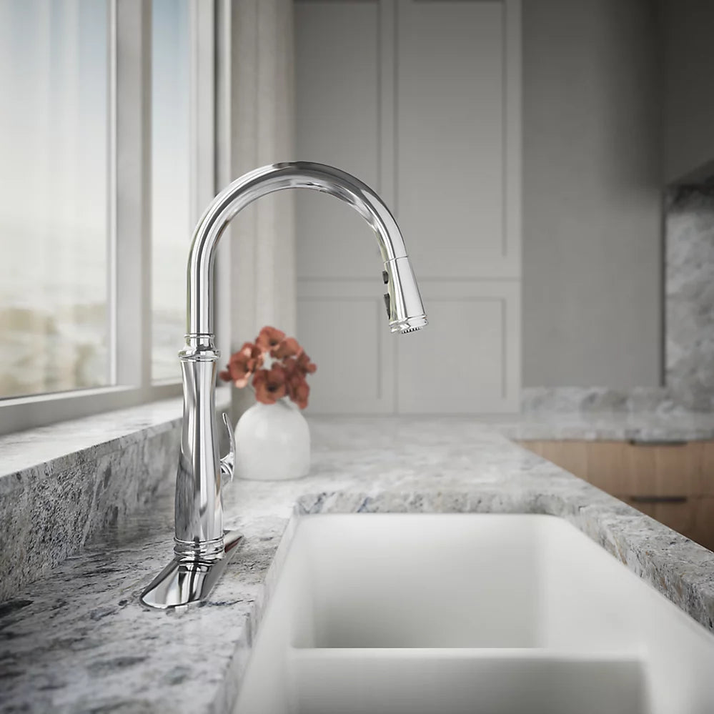 Kohler Bellera®