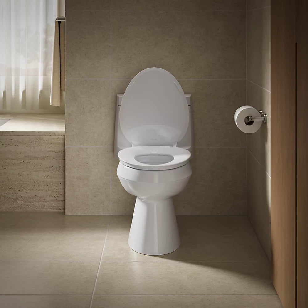 Kohler Cymbal®