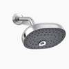 Kohler Three-function showerhead, 1.75 gpm