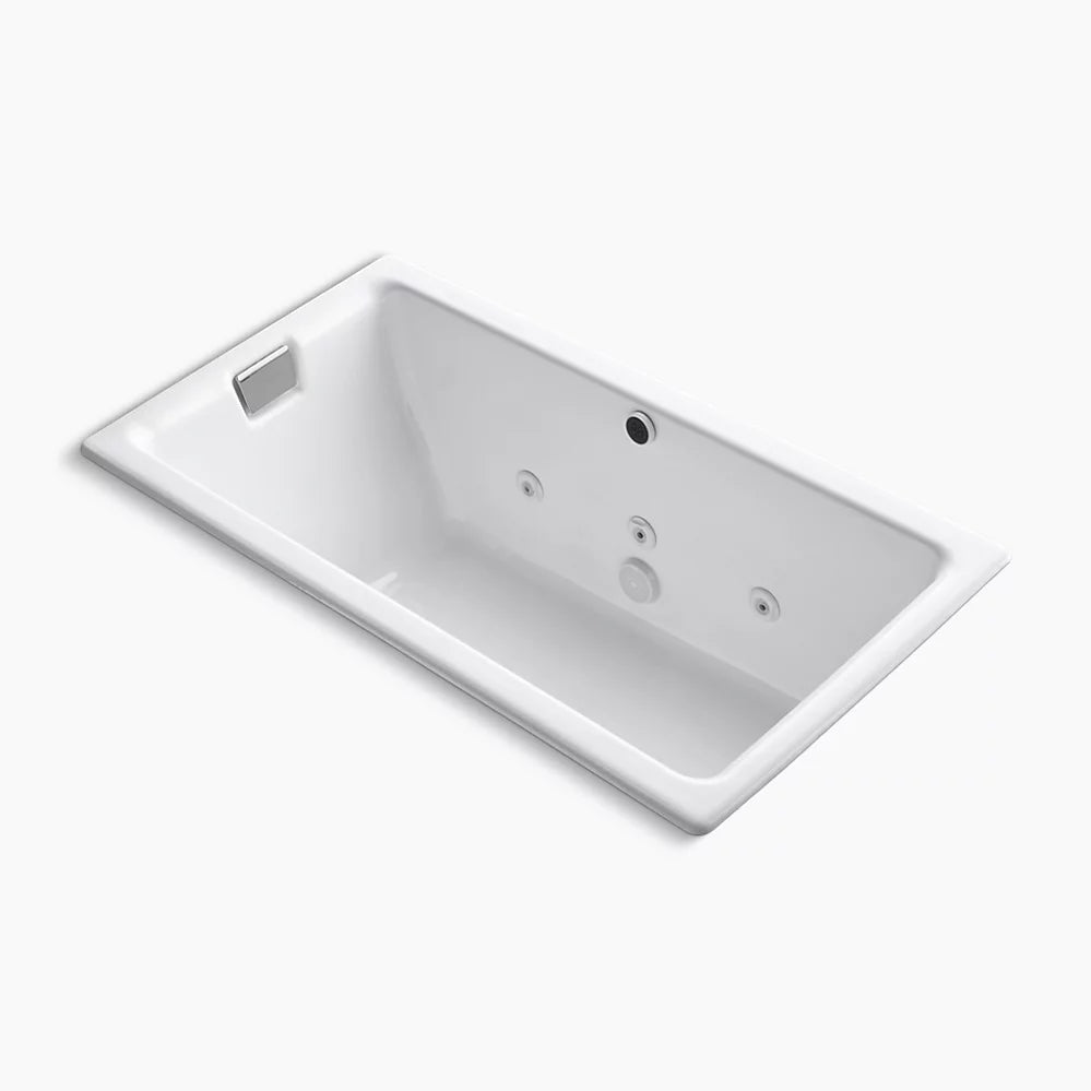 Kohler Tea-for-Two®
