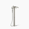 Kohler Artifacts®