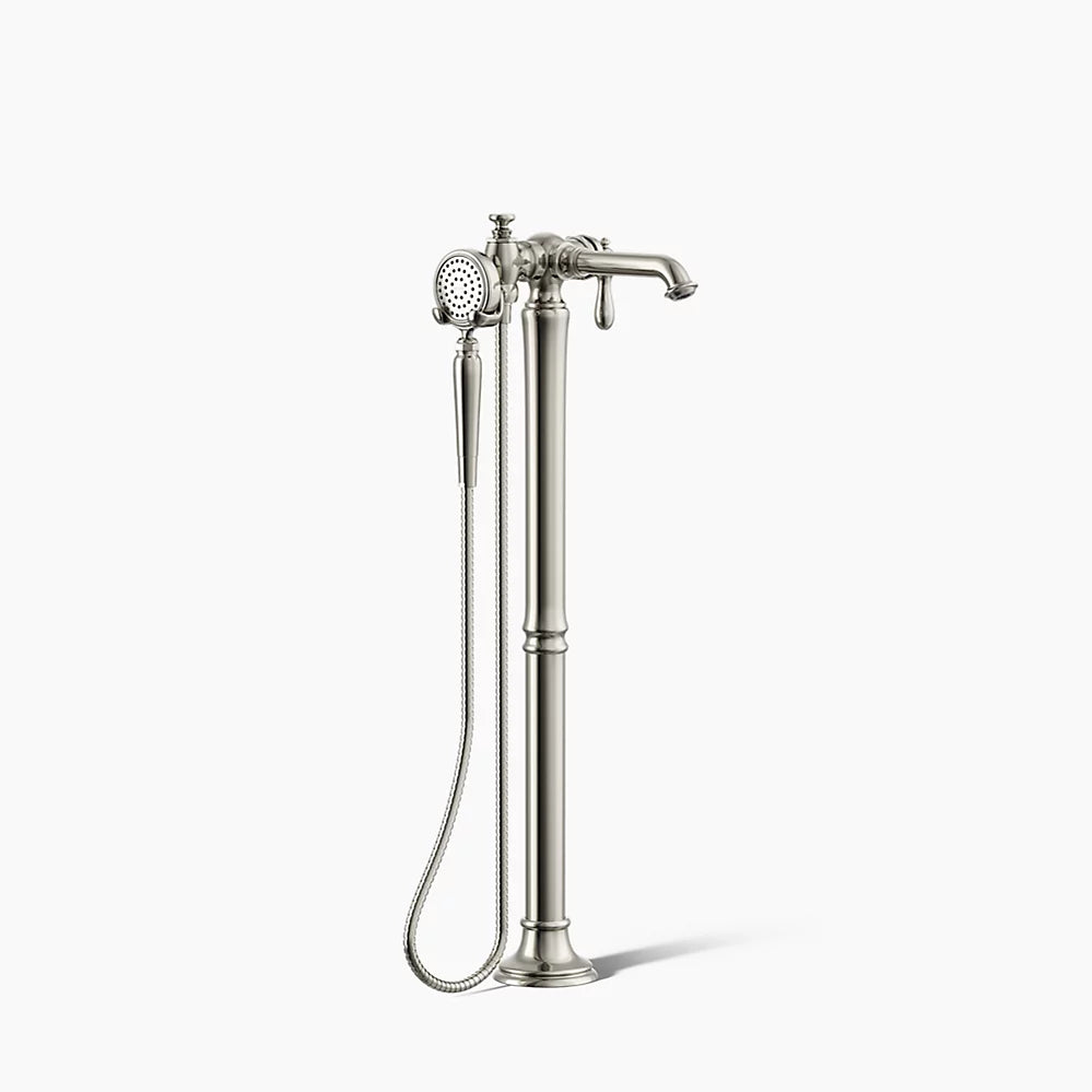 Kohler Artifacts®