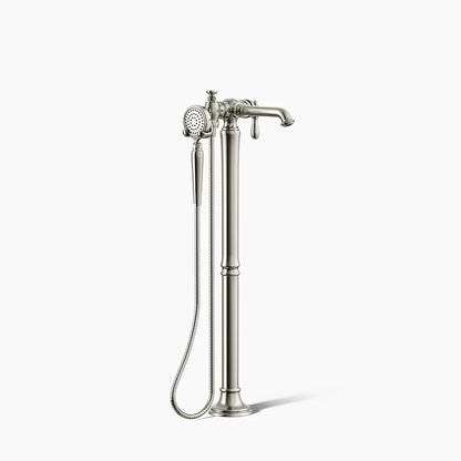 Kohler Artifacts®
