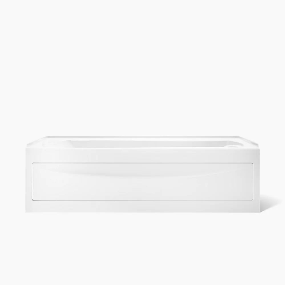 Kohler Mariposa®