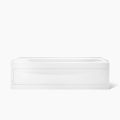 Kohler Mariposa®