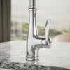 Kohler Bellera®