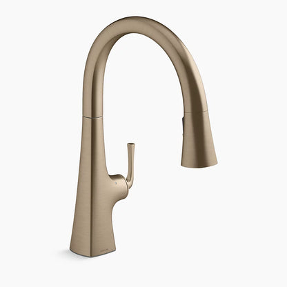 Kohler Graze®
