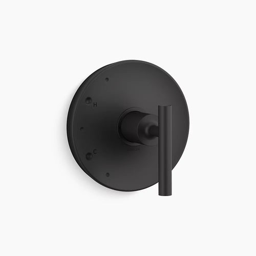 Kohler Purist®