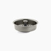 Kohler Sink strainer basket