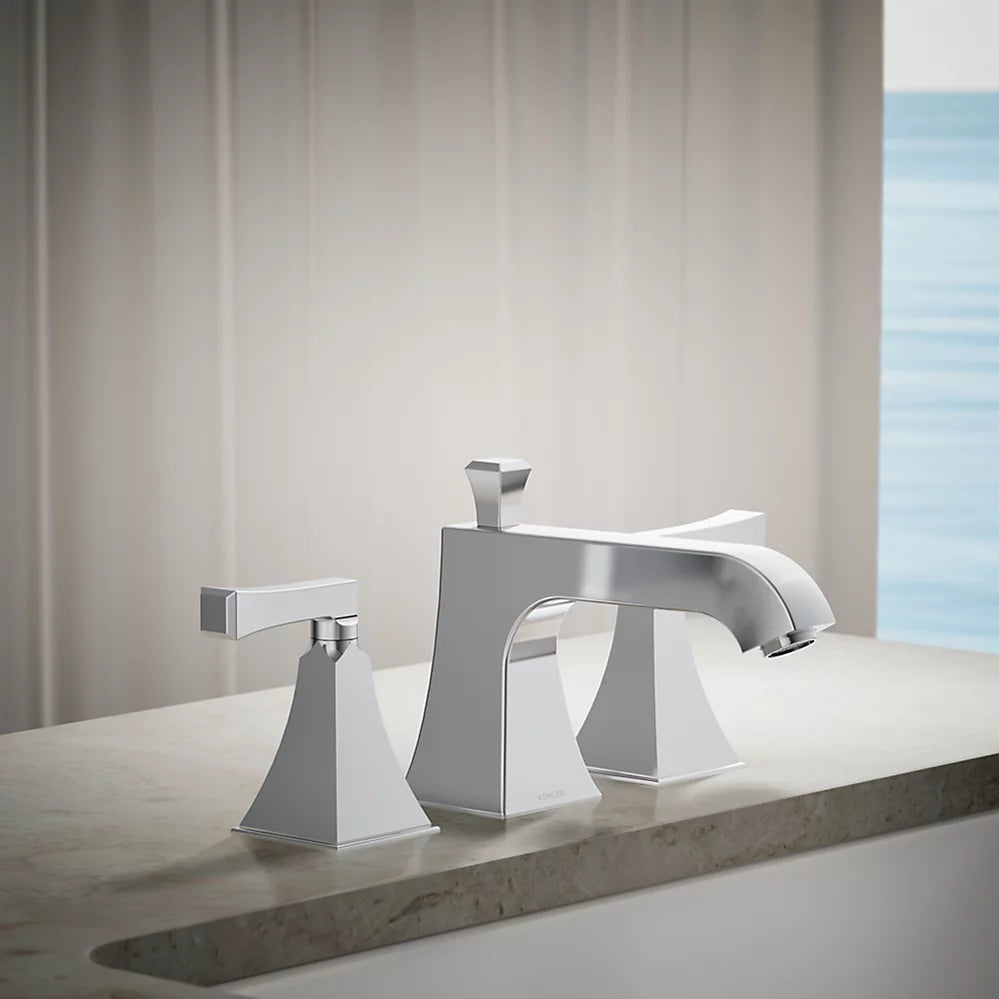 Kohler Memoirs® Stately