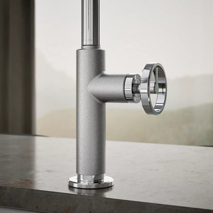 Kohler Billet™