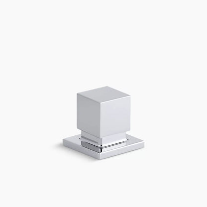 Kohler Loure®
