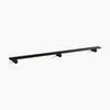 Kohler Choreograph Shower Barre Shower Accessory – 40-Inch