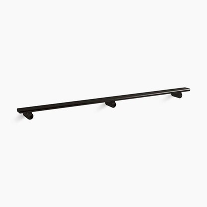 Kohler Choreograph Shower Barre Shower Accessory – 40-Inch