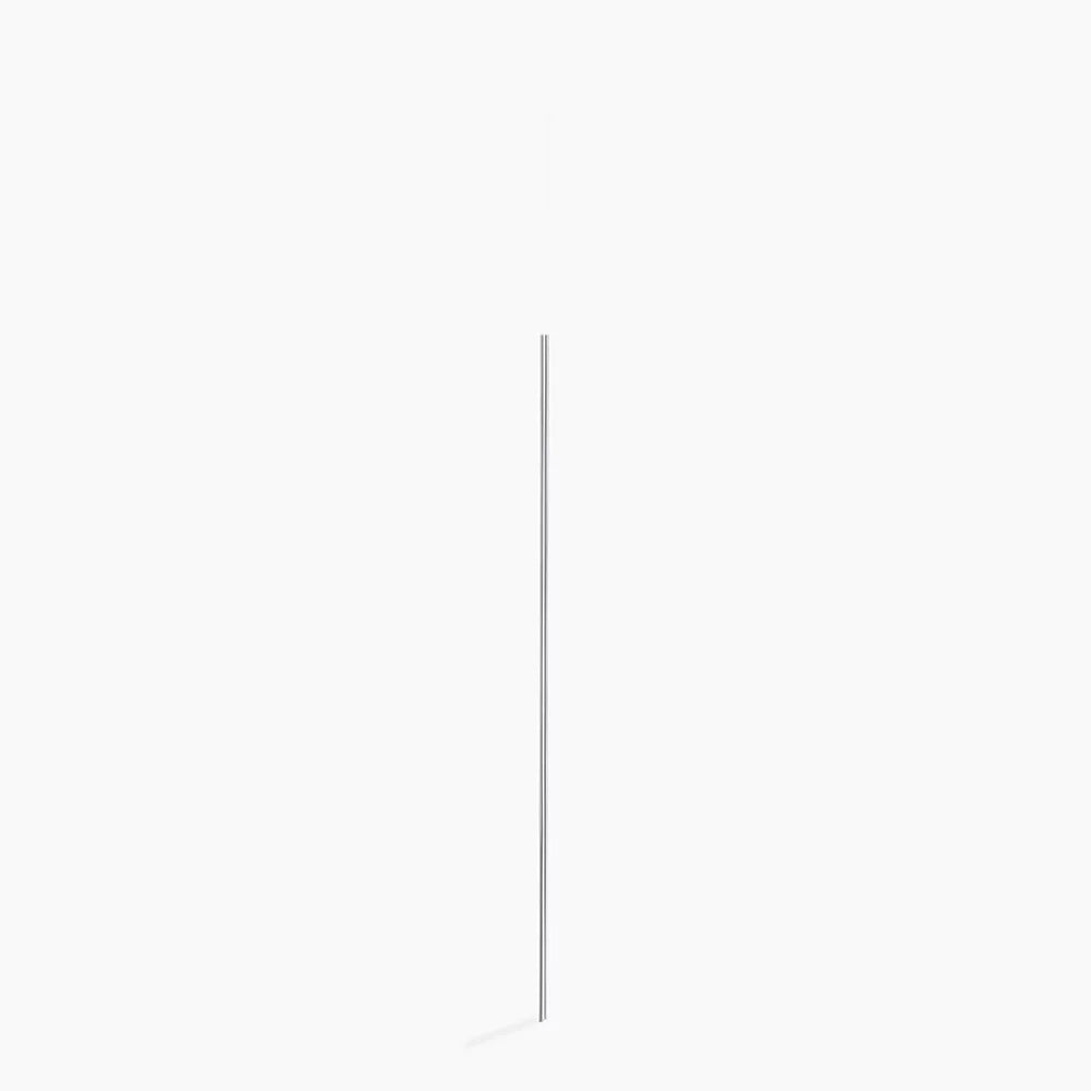 Kohler 72" edge trim, set of 2