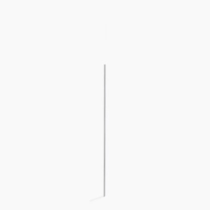 Kohler 72" edge trim, set of 2