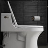 Kohler Glissade®
