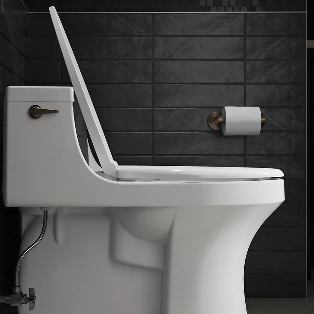 Kohler Glissade®