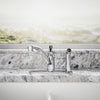 Kohler Jolt®