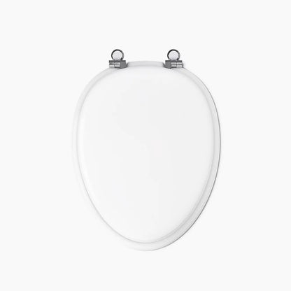 Kohler Kathryn®