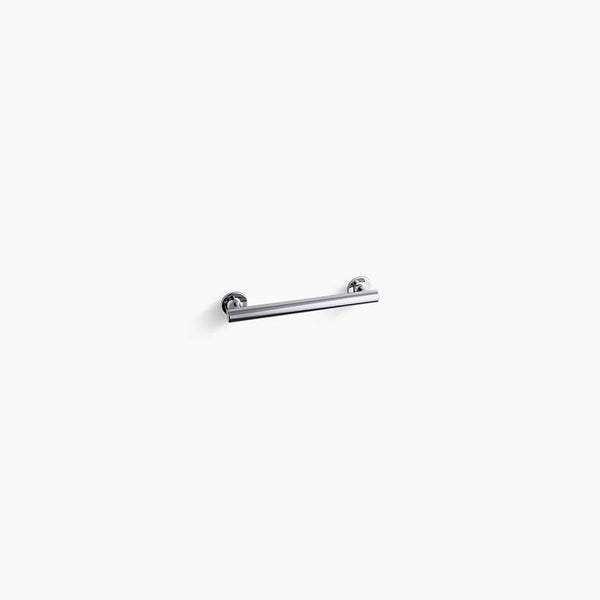 Kohler Purist®