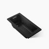 Kohler Archer Whirlpool Bath 60 x 30-Inch Drop-In Bathtub