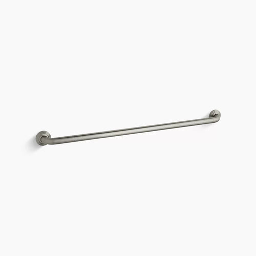 Kohler Traditional 36" grab bar