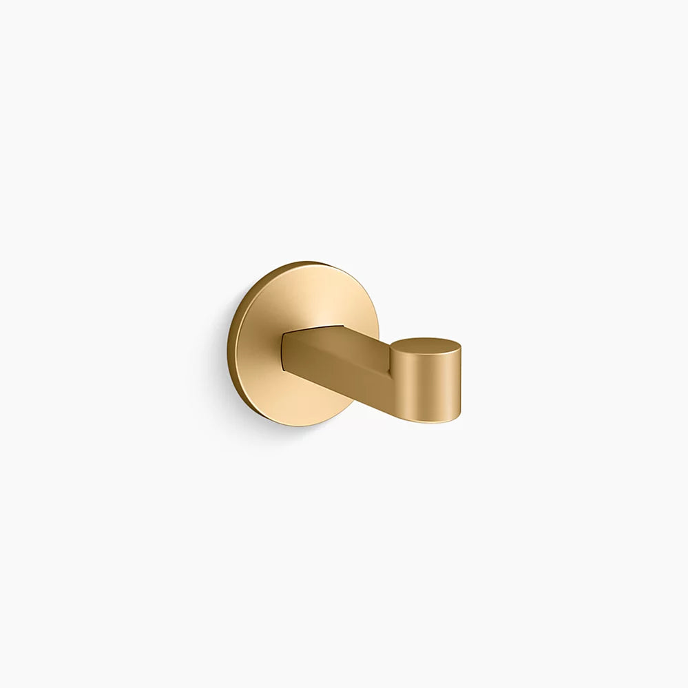 Kohler Components®