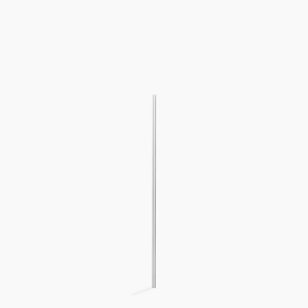 Kohler 72" corner joint, set of 2