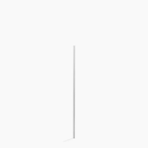 Kohler 72" corner joint, set of 2