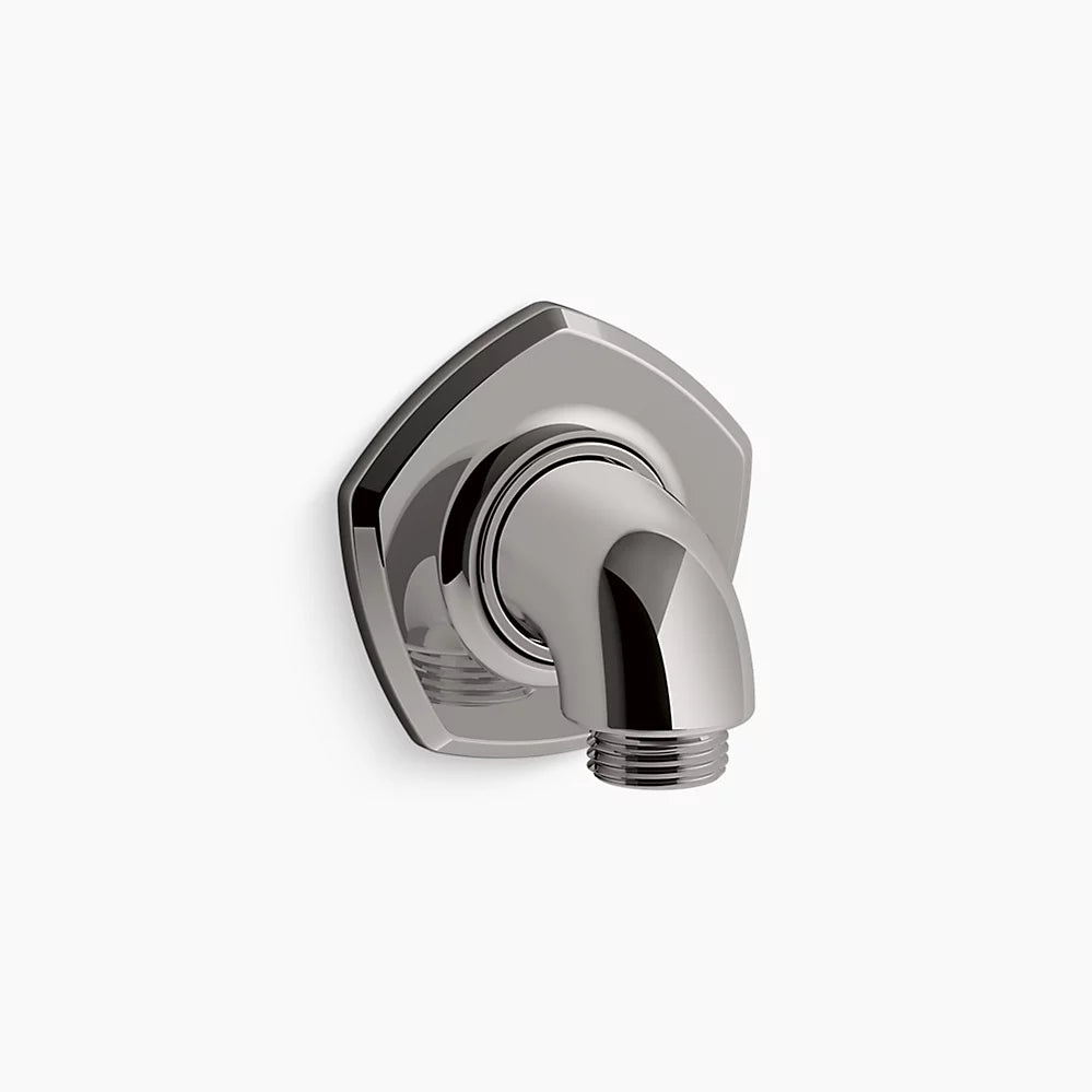 Kohler Occasion®