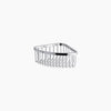 Kohler Medium shower basket