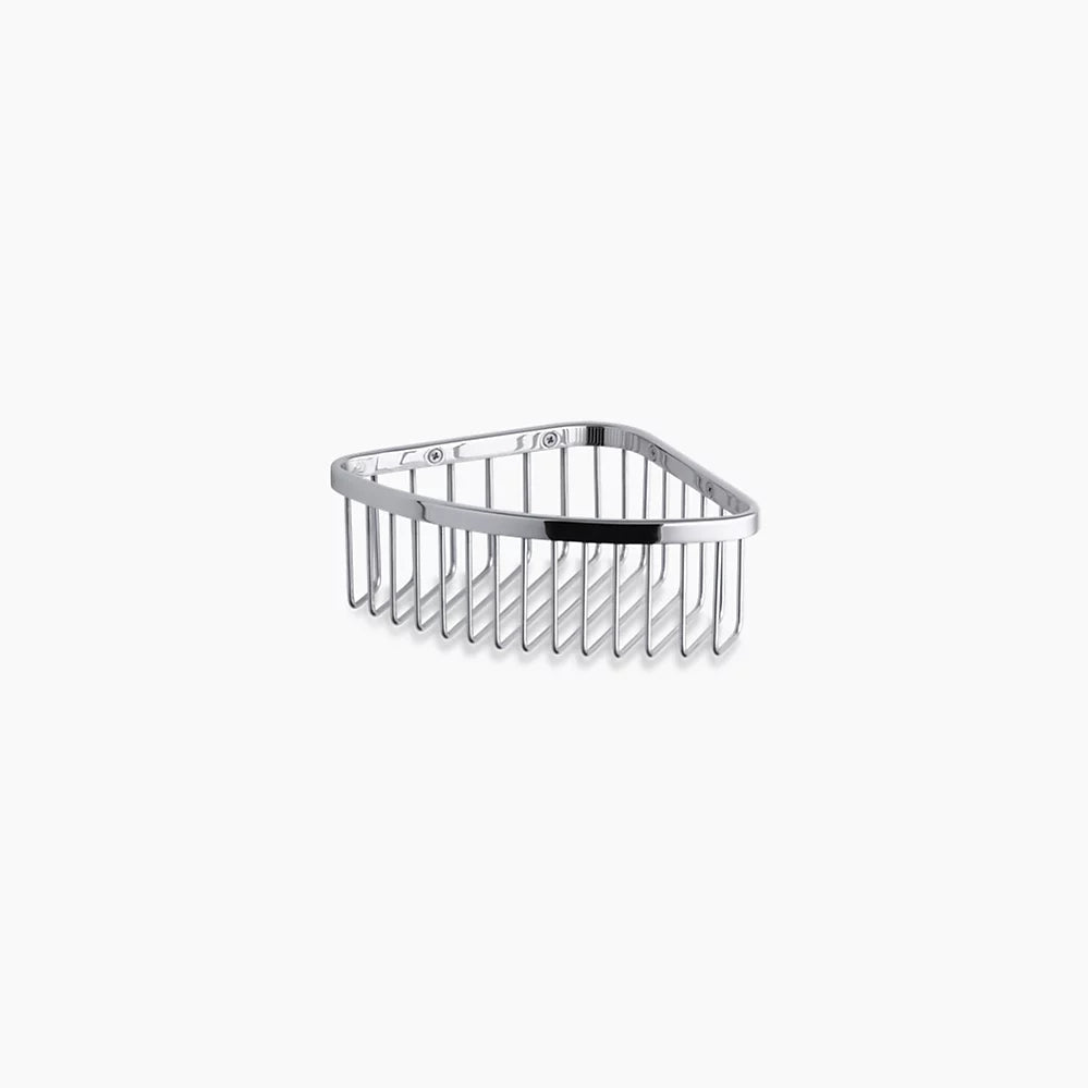 Kohler Medium shower basket