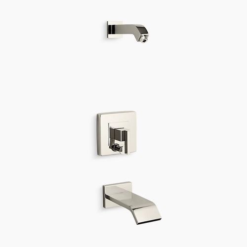 Kohler Loure®