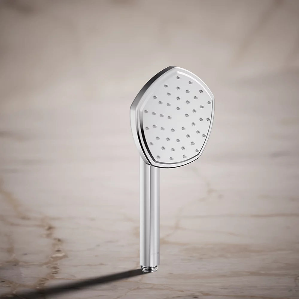 Kohler Single-function handshower, 1.75 gpm