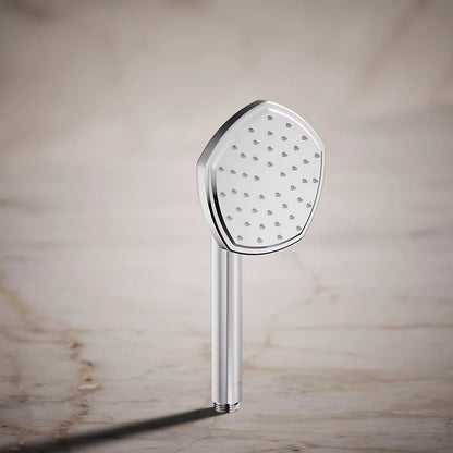 Kohler Single-function handshower, 1.75 gpm