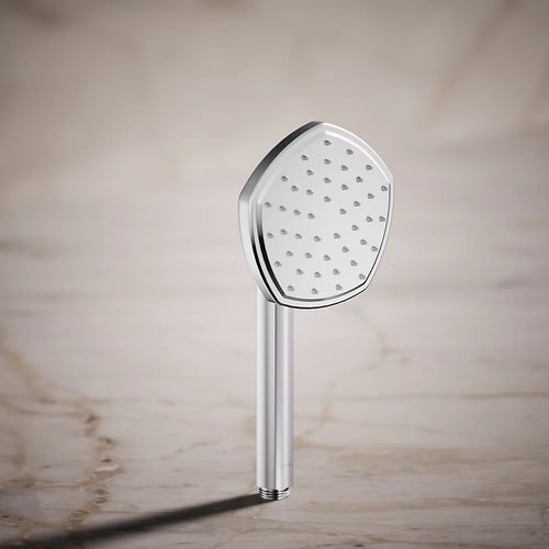 Kohler Single-function handshower, 1.75 gpm
